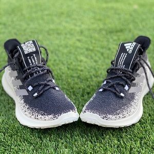 Adidas Sense Bounce + M